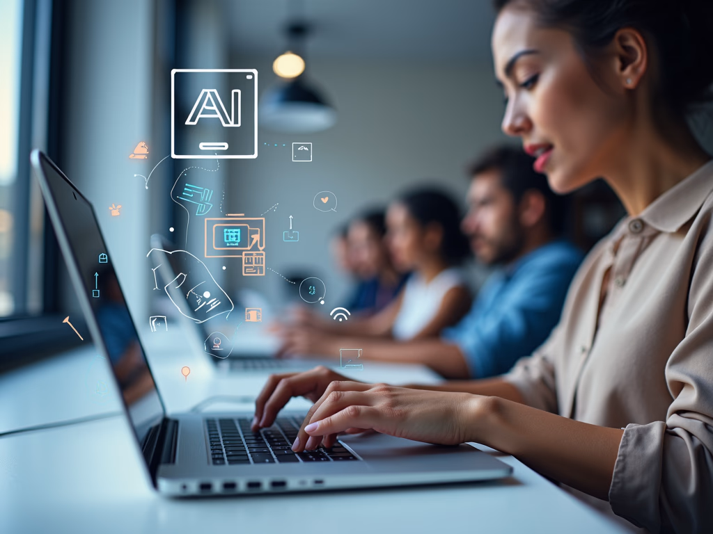 Perplexity AI for Students 2026: Complete Guide to Faster Research